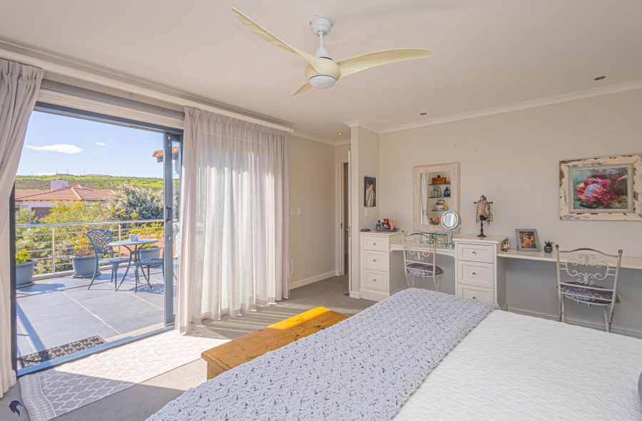 3 Bedroom Property for Sale in Langebaan Country Estate Western Cape